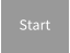 Start