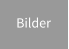 Bilder