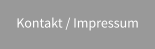 Kontakt / Impressum