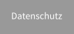 Datenschutz