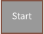 Start