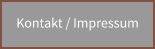 Kontakt / Impressum