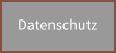 Datenschutz