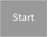 Start