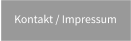 Kontakt / Impressum