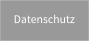 Datenschutz