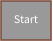 Start