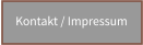 Kontakt / Impressum