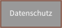 Datenschutz
